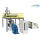 Class 95 Spunbond Meltblown Nonwoven Fabric Making Machine